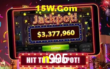 Experiência VIP n995